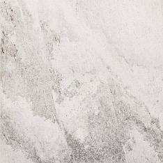 Marazzi Mystone Quarzite MLGQ Chiaccio 60x60 / Марацци Мостоун Кварцит Млгк
 Чиассио 60x60 